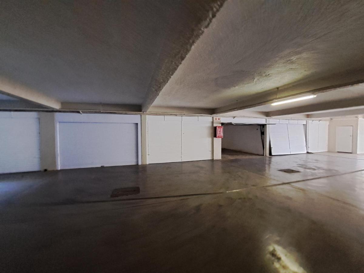3 Bedroom Sea Facing Family Apartment Cape Town Moullie Point 외부 사진